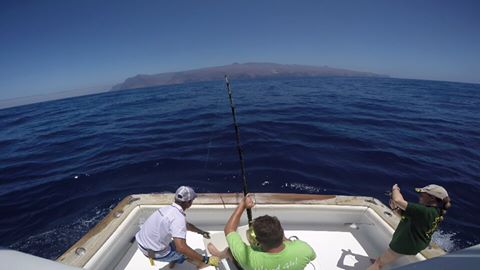 big-game-fishing-la-gomera-june-2016-ralph