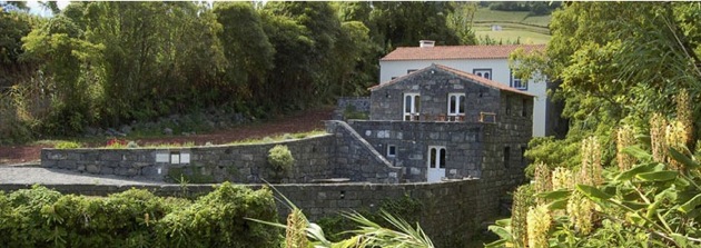 link to Fonte do Rego