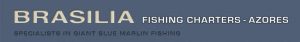brasilia-fishing-charters-azores