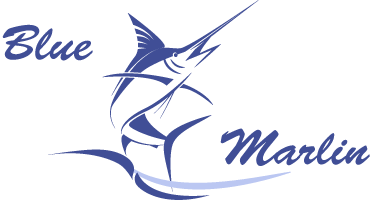 Logo location bateau pêche au gros La Gomera